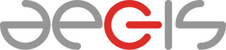 AEGIS
