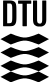 Technical University of Denmark (DTU)