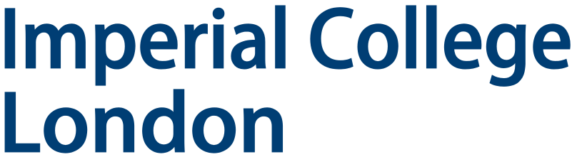 Imperial College London