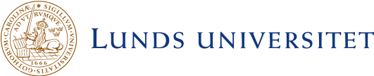 Lund University