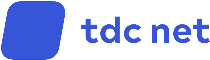 TDC NET