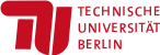Technische Universität Berlin (TU Berlin)